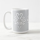Search for highlander mugs Pattern