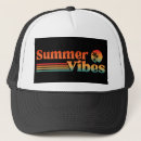 Search for summer vacation hats Outdoor