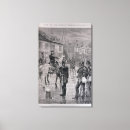 Search for kaiser art Germany