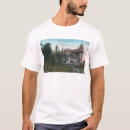 Search for building exterior tshirts California