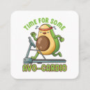 Search for funny quotes on business cards Humour