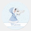 Search for winter coat stickers For kids