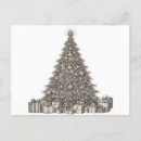 Search for wrapped postcards Home