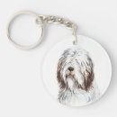 Search for beards are key rings Beardie