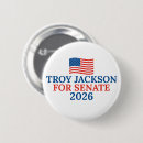 Search for democratic party badges Political