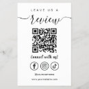 Search for for use flyers Connect with us