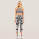 Search for polar bear leggings Alaska