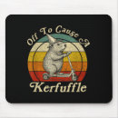 Search for cause mousepads Off to cause