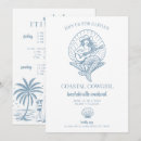 Search for summer night invitations Bride