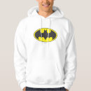 Search for batman mens hoodies originals