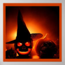 Search for it 5 o posters Halloween