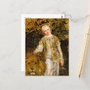 Search for personification postcards Lion