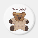 Search for teddies magnets Bears