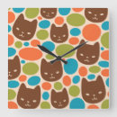 Search for kitschy art 1960s
