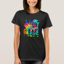 Search for eighth tshirts Happy