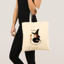 Search for halloween trick bags Witch