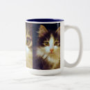 Search for legs mugs Cat