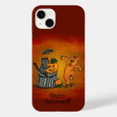 Search for cat dog iphone cases Puppy