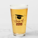 Search for high school senior mugs Typography