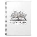Search for bibliophile notebooks Library