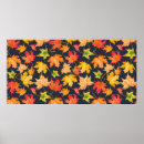 Search for clip posters Decorative