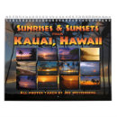 Search for kauai calendars Ocean