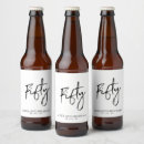 Search for fifties labels Black