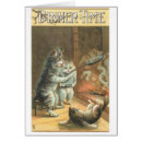 Search for fireplace cards Hearth