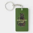 Search for quantum physics accessories Einstein