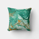Search for green marble cushions Emerald