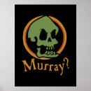 Search for buccaneering posters Skull