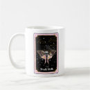 Search for moth mugs Pink