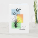 Search for loss of grandfather sympathy cards With deepest sympathy