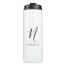 Search for elegant christmas mugs Modern