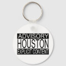 Search for mobster key rings Black