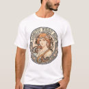 Search for sum tshirts Quote