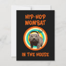 Search for cool music postcards Funny