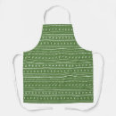 Search for new years eve aprons Winter
