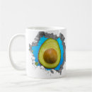 Search for vegetarian diet mugs Fruit