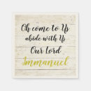 Search for immanuel Lord