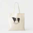 Search for gaelic bags Scottish