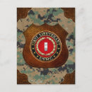 Search for lieutenant postcards Patriotic