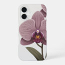 Search for orchids iphone cases Botanical