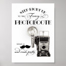 Search for moustache photography Vintage