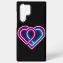Search for neon pink samsung cases Blue