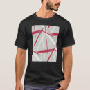 Search for magenta tshirts White