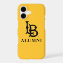 Search for long beach iphone cases West coast