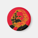 Search for marx magnets Communist