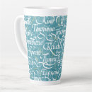 Search for good friends mugs Bestie