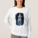 Search for robe tshirts Artefact